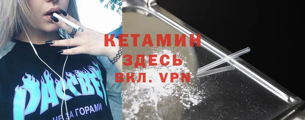 гидра Арсеньев