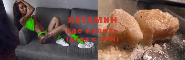 гидра Арсеньев