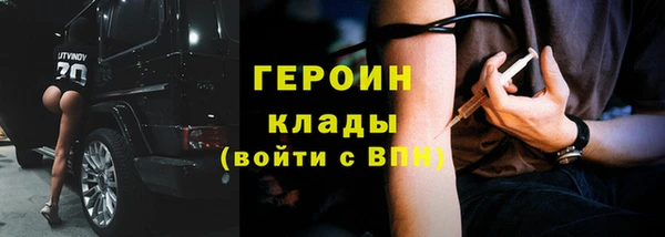 гидра Арсеньев