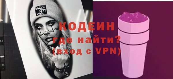 гидра Арсеньев