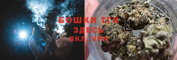 молекула духа Аркадак