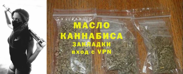 гидра Арсеньев